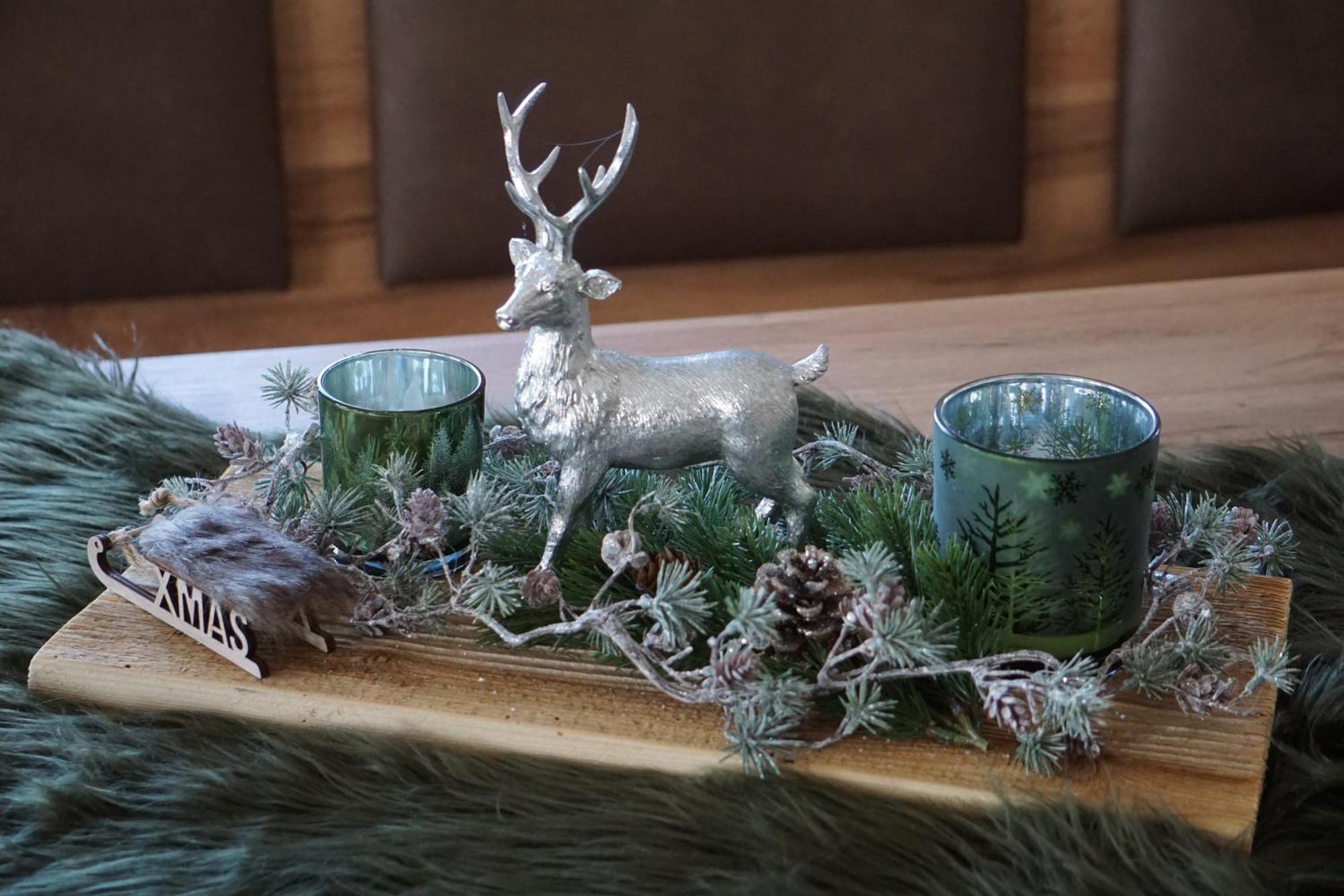 Chalet Waldzeit Zachenberg Kültér fotó